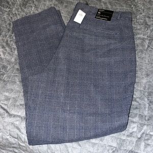 New with Tags- Size 16 Banana Republic - Sloan Pants